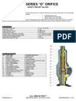 9100 Series Econ D Shipping Flyer