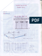 Ruiz Galo - DEBER DE REDES PERT Y CPM - Compressed