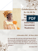 Celebration de La Vie de La Matriarche Mme Veuve Atanagana Vmodif4-1