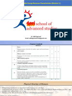 Biomass Lec 6-7