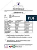 Lac-Documentation-Oct 10