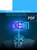 Once Marketing Digital