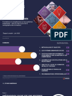 1 OPIIEC Systemes Embarques Rapport Sommaireinteractif