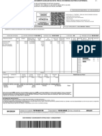 Nome Do Cliente:: Código Da Instalação