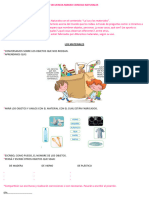 Secuencia Marzo Ciencias Naturales 24