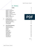 DFXPlus 4 Manual