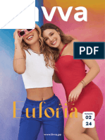 PDF C2 Nal Unificado W