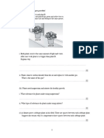 Revision Set 1