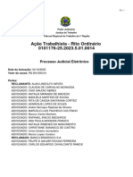 Documento 9df318e