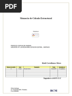 RCM1330-19-MC - Reva