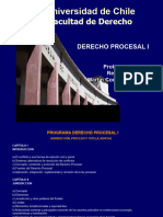 13.3.24 PPT Procesal I Innovado Organico