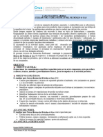 Auxiliar para Tareas Basicas Del Petroleo