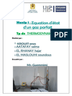 PDF TP 1 Equation Dx27etat - Compress