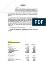 1st-Case-Study - Financial-Statement-Analysis - Group 5