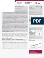 JTL Industries Q3FY24 Results - Edited (1) - 15!01!2024 - 10