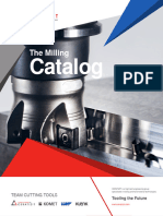 GD KT PRO-The-Milling-Catalog SUS ABS V2