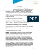 Tarea 4 Farmacia Hospitalaria