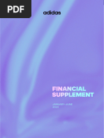 q2 2023 Financial Supplement en