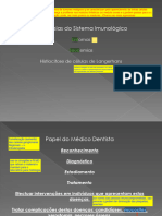 5 - Neoplasias Do Sistema Imunológico