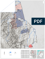 2024 - 180 Anexo IV. Mapa de Rutas