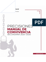 Inscripciones 1701980364 Precisiones Secundaria Manual Convivencia-2024-2025-22nov