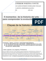 2024 Artista Segun La Epoca-1