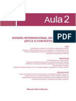 15445716022012geografia Regional Dos Paises Perifericos Aula 2