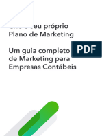 Sbseg Guia de Marketing para Empresas Contabeis