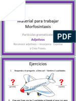 Adjetivos 2 PDF