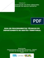 Guia Tecnico Aterros v6v1 Final