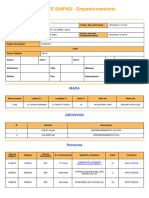 Ficha Empadronamiento 0.3