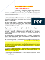 Derecho Laboral Del Trabajo y de La Seguridad Social