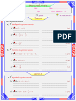 DS1 S2 2APIC 2021-2022 Copy1