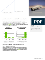 l40s Datasheet 2841316