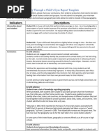 Report Template For Htce Assignment 1