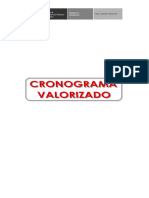 Volumen Ii16131633 Cronograma y Calendario de Desembolso 20230921 174447 955