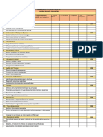 Formato Evaluación de Habilidades Blandas