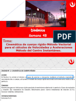 Semana 4B Upc 2024-1 PDF