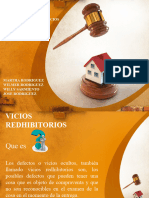 Exposicion Contratos