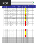 Matriz GTC 45