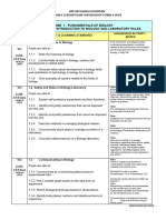 RPT 2024 Biology KSSM t4 English