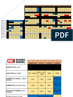 ControlTareo OT-2023