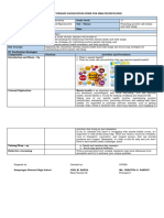 3RD Quarter - Week7 - Grade - 11 - HEALTH - CATCH Up Friday Facilitation Guide