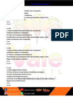 03 Fundamentos de Lógica (Proposições Silmples e Compostas) 30