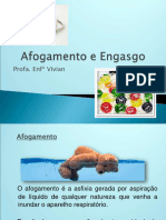 033.afogamento e Engasgo - 240320 - 142407