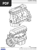 Tad1140-42ve, Tad1150-52ve, Tad1170-72ve, Tad1180-83ve