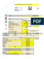 Versao12 Planilha Dimensionamento Orcamento Novalei 14.300