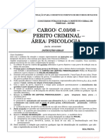 c03 Perito Psicologia Junta 113144