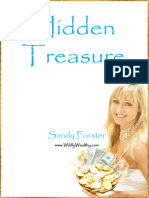 Hidden Treasure