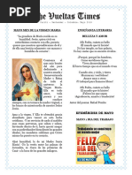 Periodico de Mayo Final 2019